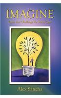 Imagine