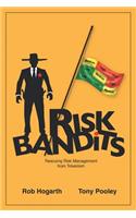Risk Bandits