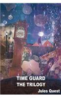 Time Guard