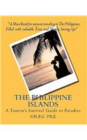 The Philippine Islands