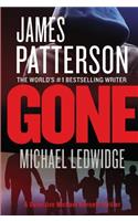 Gone
