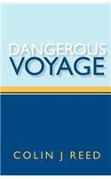 Dangerous Voyage