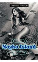 Nayko Island