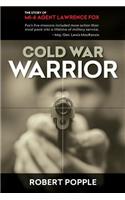 Cold War Warrior