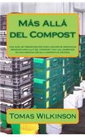 Más Allá del Compost