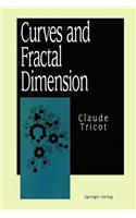 Curves and Fractal Dimension