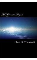 The Genesis Project