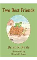 Two Best Friends