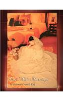 East West Marriage