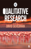 Qualitative Research