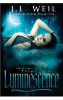 Luminescence