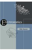 Electrostatics