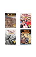You Choose: History: (English)
