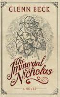 Immortal Nicholas