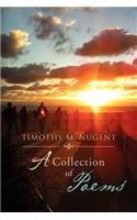 Timothy M. Nugent