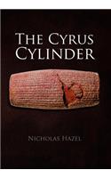 Cyrus Cylinder