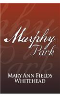 Murphy Park