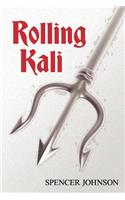 Rolling Kali