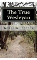The True Wesleyan