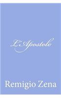 L'Apostolo