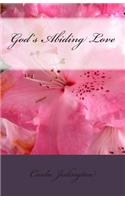 God's Abiding Love