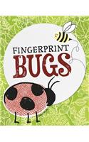 Bugs