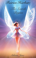Fairies Harbor