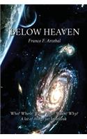 Below Heaven