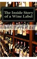 Inside Story of a Wine Label