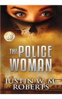 Policewoman