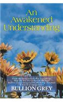 Awakened Understanding