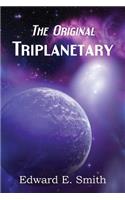 Triplanetary (the Original)