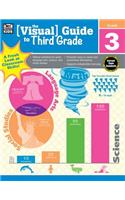 The Visual Guide to Third Grade