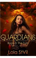 Guardians