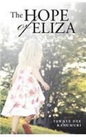 Hope of Eliza