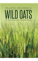 Wild Oats