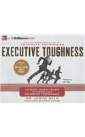 Executive Toughness