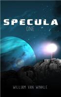 Specula One