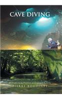 Cave Diving