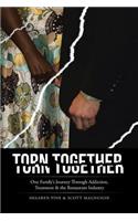 Torn Together