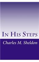In His Steps