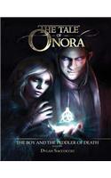 The Tale of Onora