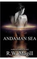 Andaman Sea