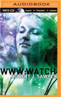 Www: Watch