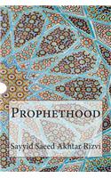 Prophethood