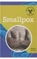 Smallpox