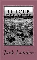 Le Loup Des Mers