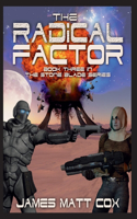 Radical Factor