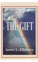 The Gift