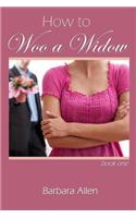 How to Woo a Widow: (English)